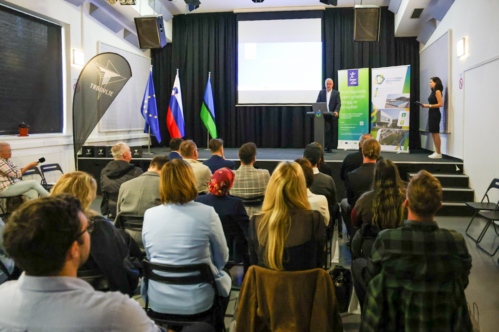 zmigaj-se-do-vadbe-trbovlje_54842874918_o